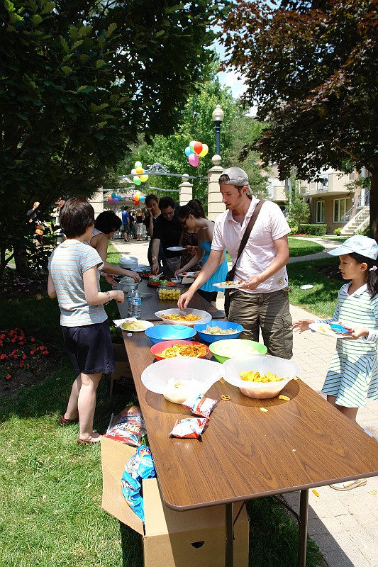 bbq2007 022 bbq2007 022